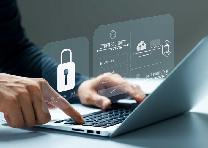 Cybersecurity for Business Owners: Protecting Your Data from Cyber Threats