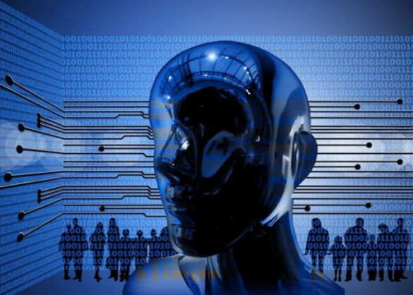 The Future of Artificial Intelligence: Implications and Opportunities