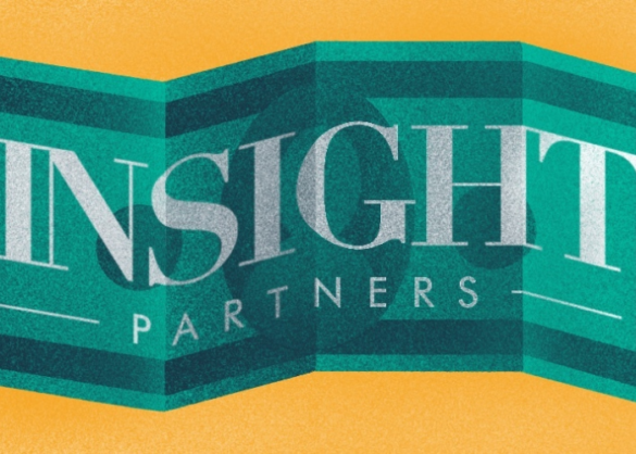 Firm Insight Partners 290M Civicplusdome (1)