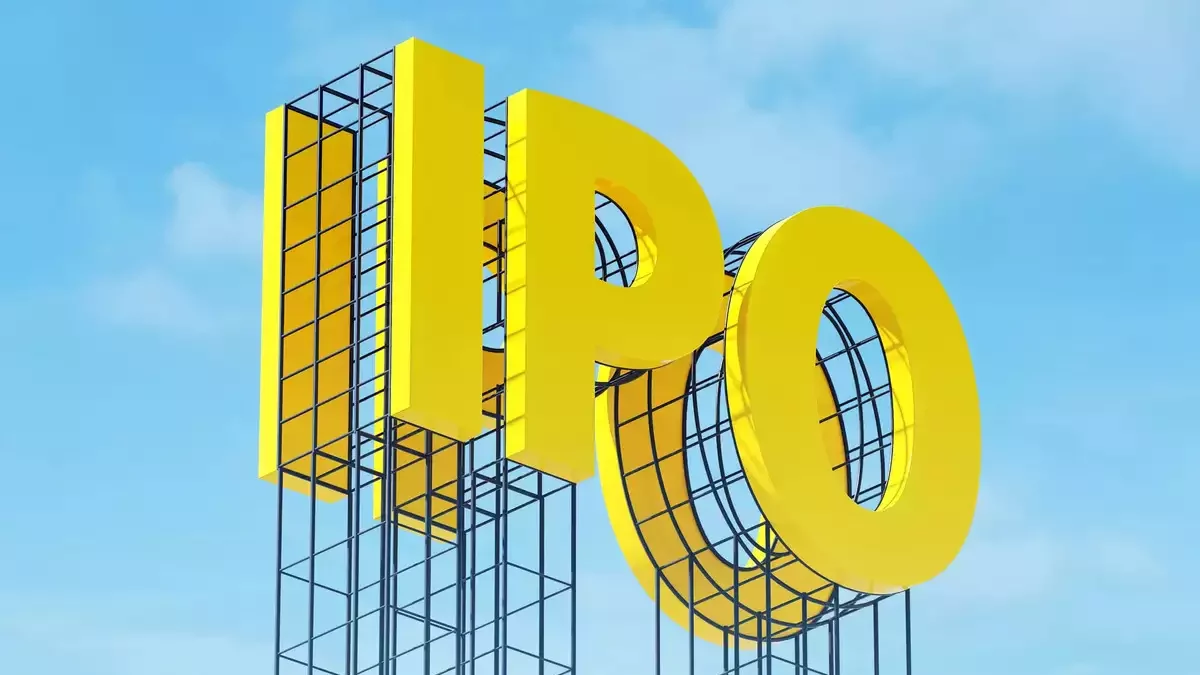 Rajkotupdates.news :Golden Opportunity to Invest in IPO
