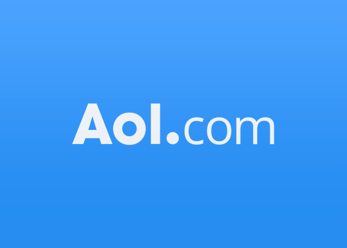 Aol.com - News, Sports, Weather, Entertainment, Local