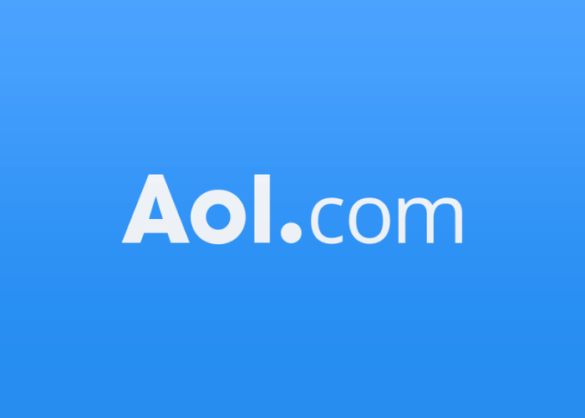 Aol.com - News, Sports, Weather, Entertainment, Local …