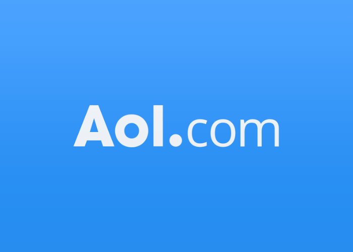 Aol.com – News, Sports, Weather, Entertainment, Local …