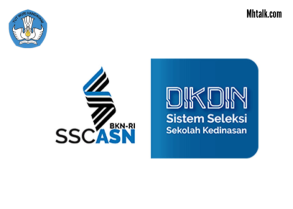 sscasn.bkn.go.id 2022
