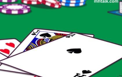 Blackjack Training: Improve Your Skills and Master the Game